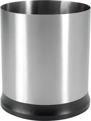 Produktbild von Oxo Drehbarer Edelstahl Utensilienhalter 1386400MLNYK