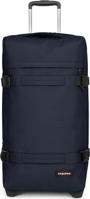 Produktbild von Eastpak Trolley für Erwachsene