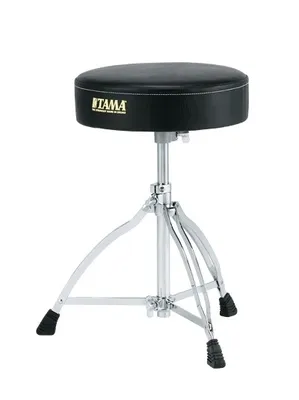 Immagine prodotto di Tama HT130 -rumputuoli