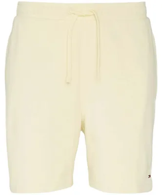 Image de Short Tommy Jeans DM0DM16331-ZHO pour Homme