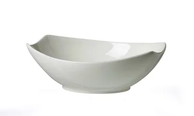 Obrázek produktu pro Mísa Ritzenhoff a Breker Alba 21 cm