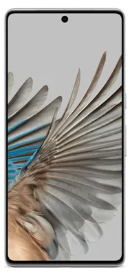 Obrázok produktu pre Google Pixel 7 Pro - 5G smartfón - Dual SIM - RAM 12 GB / interné úložisko 128 GB - OLED displej - 6,7" - 3120 x 1440 pixelov (120 Hz)