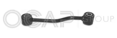 Produktbild von OCAP Koppelstange Stabilisator für JEEP GRAND CHEROKEE II (WJ, WG) Vorne Rechts Vorne Links 0502647