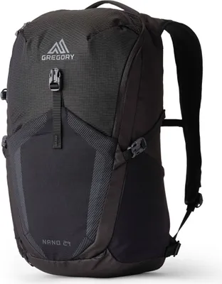 Immagine prodotto di Gregory Gregory Nano 24 - Zaino 51 cm