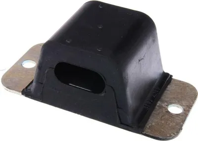 Produktbild von MAXGEAR 72-4415 Anschlagpuffer Federung Hinten für RENAULT MASTER II Kasten (FD) MASTER II Pritsche/Fahrgestell (ED/HD/UD) MASTER II Bus (JD)