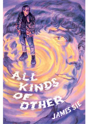 Produktbild von All Kinds of Other