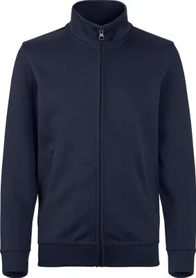 Image de Clique Basic Active Cardigan Junior