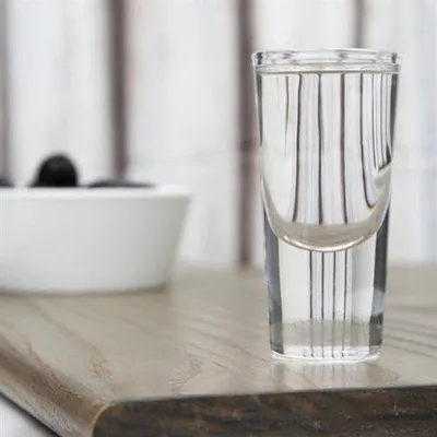 Obrázek produktu pro Sváteční sprej 25 ml – ideální na večírky – světlý