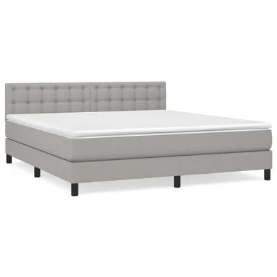 Zdjęcie produktu dla VidaXL 3140385, 160 x 200 mm, 1 szt.