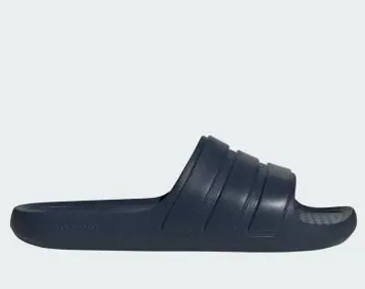 Produktbild von Flip-Flops Adidas IG6860 für Uni