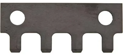 Image de Guide-chaîne Shimano pour TL-CN26