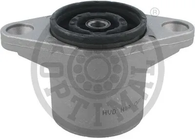 Produktbild von OPTIMAL F8-5572 Federbeinstützlager Hinten Links Hinten Rechts Rechts für AUDI A6 Avant (4B5, C5) A6 Limousine (4B2, C5) für VW PASSAT Variant (3B5)
