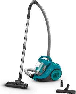 Produktbild von Odkurzacz do parkietów RO2932EA Swift Power