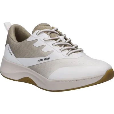 Produktbild von JOSEF SEIBEL Elli 53 | Sneaker für Damen | Beige