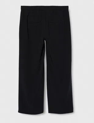 Produktbild von MAC HOSEN Hose & Shorts für Damen