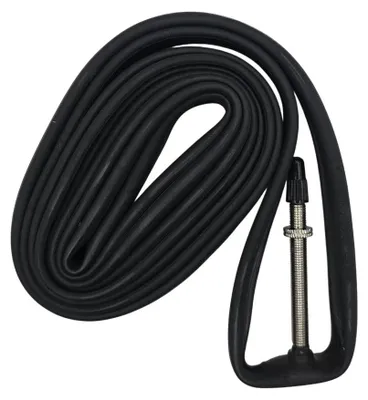 Zdjęcie produktu dla Dętka do roweru szosowego CST 28'' 700x18-25C FV 60mm Presta