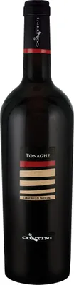 Produktbild von Contini Tonaghe Cannonau di Sardegna DOC