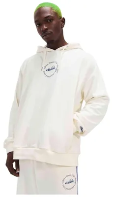 Productafbeelding van Hoodie Ellesse Sudadera uni Giardini voor Dames