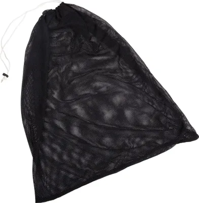 Produktbild von Sport-Thieme Balltasche "Mesh"