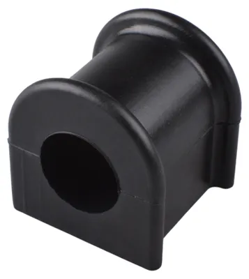 Produktbild von 'TEDGUM Stabilisatorlager hinten innen Stabilager 01134384 5908229970744'