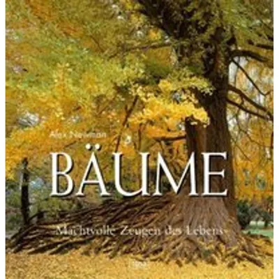 Produktbild von Bäume