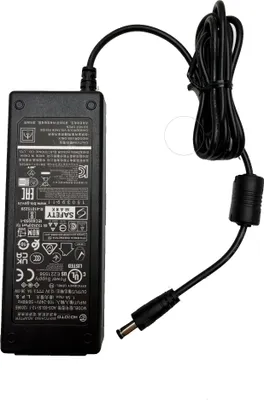 Image de honeywell Scanneradapter CT50 ADS-65LSI-12-1