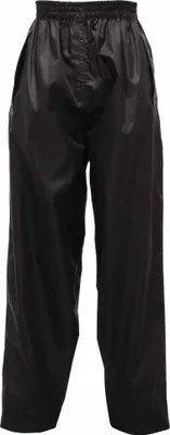 Produktbild von REGATTA Pack It O/Trs 15-16yrs
