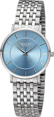 Immagine prodotto di Regent - F-1493 - Orologio da polso - Donna