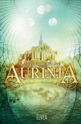 Immagine prodotto di Aurinja