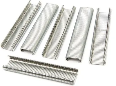 Produktbild von Ringnieten für Werkzeugtang / Klemringtang / Werkzeugringtang, 300 Stück pro Packung