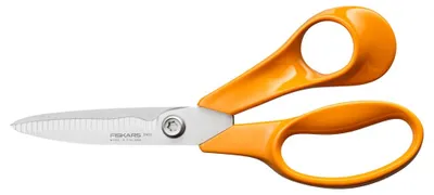 Immagine prodotto di Cesoie da cucina Fiskars Classic 18 cm FISKARS 1075051