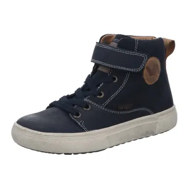 Image de Sneaker Vado 45523/101, 45523/101, 45523/101, 45523/101, 45523/101, 45523/101