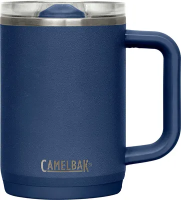 Obrázek produktu pro Camelbak  CB2984402050