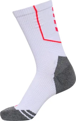 Produktbild von Hummel hmlPRO TRAINING SOCKS LOW