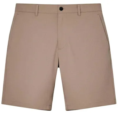 Produktbild von Shorts Ea7 112703400001 für Unisex