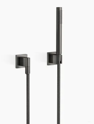 Produktbild von Dornbracht 27808980-99 Schlauchbrausegarn. Symetrics
