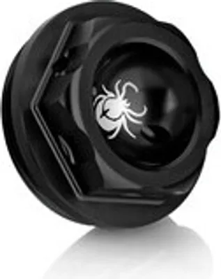 Immagine prodotto di Tappo olio Paraxite M34x1.5 Nero