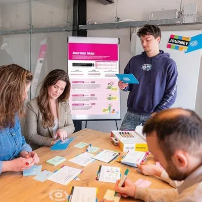 Obrázok produktu pre Magnetická svorka na flipcharty a interaktívne tabule