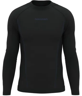 Produktbild von Größe: L/XL