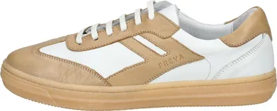 Produktbild von Andrea Conti Sneaker Sneaker Leder