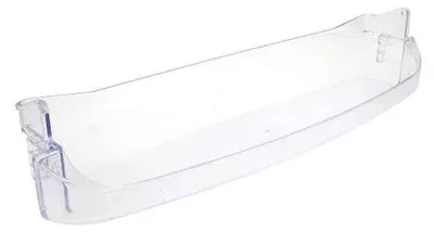Produktbild von Whirlpool Türregal 480132102018