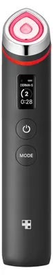 Imagen del producto de Medicube Age-R Booster Pro Black