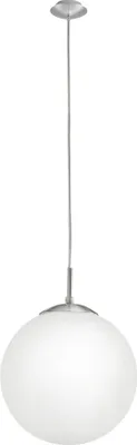 Image de Suspension RONDO