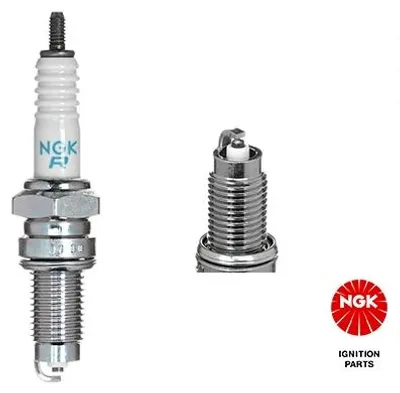Zdjęcie produktu dla NGK Świeca Zapłonowa DPR9Z (kod. 4830) YBX