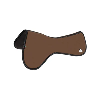 Immagine prodotto di Sottosella Acavallo Close Contact in memory foam, colore: marrone, taglia: 2