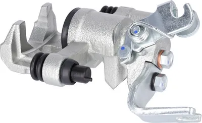 Produktbild von FEBI BILSTEIN Bremssattel Hinten Links für MAZDA MX-5 II (NB) 178950
