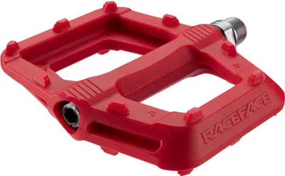 Obrázok produktu pre Pedále Race Face Ride ružové PD20RIDMAG