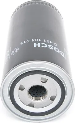 Zdjęcie produktu dla Filtr Oleju Daf