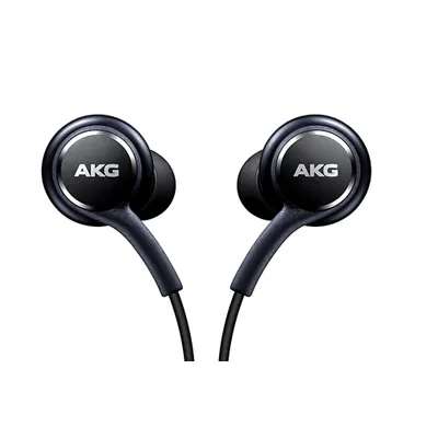 Immagine prodotto di Samsung EO-IG955 Cuffie originali AKG con jack da 3,5 mm