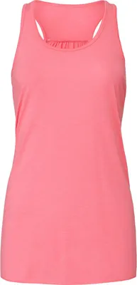 Obrázek produktu pro Lehký Tank Top Flowy